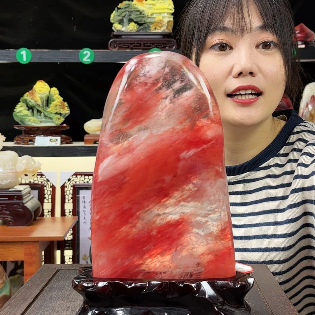 爷*家居装修设计案例分析的