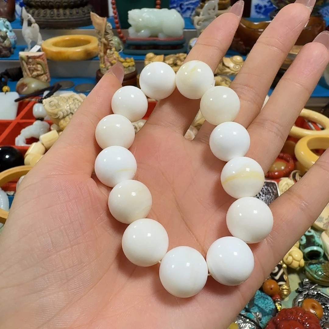 香榧木111111111111111