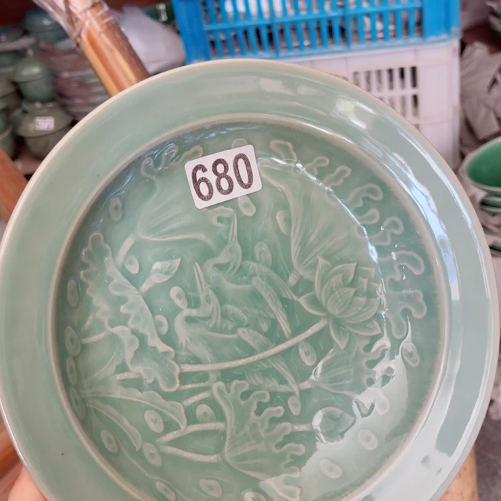 其他哈哈哈哈哈哈哈哈哈哈哈