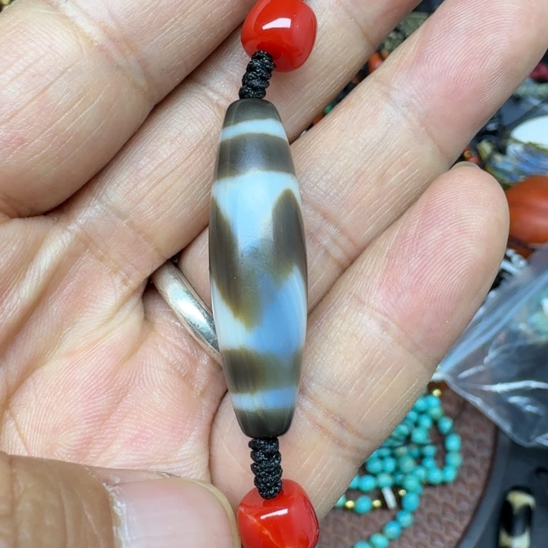 拉萨扎西强添加藏传一件