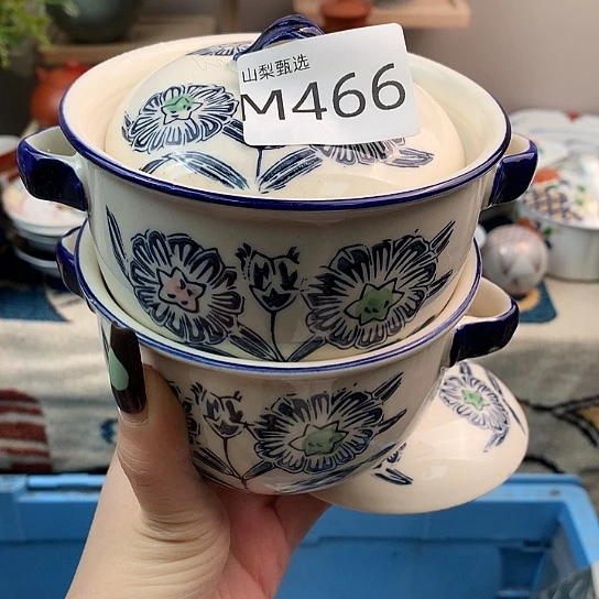 周***顺你说的时候真的觉得466