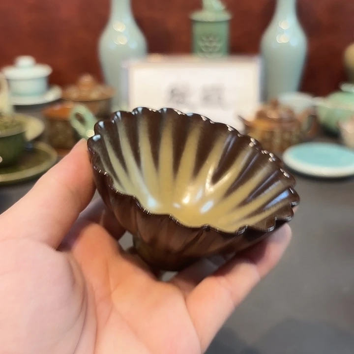瓷片青瓷青瓷青瓷青瓷