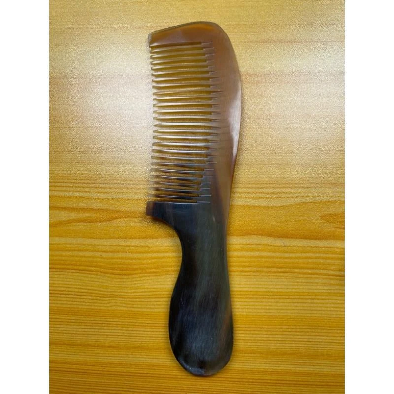 特色木材工艺品538