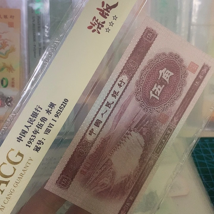 塑料深版深水坝按图发货