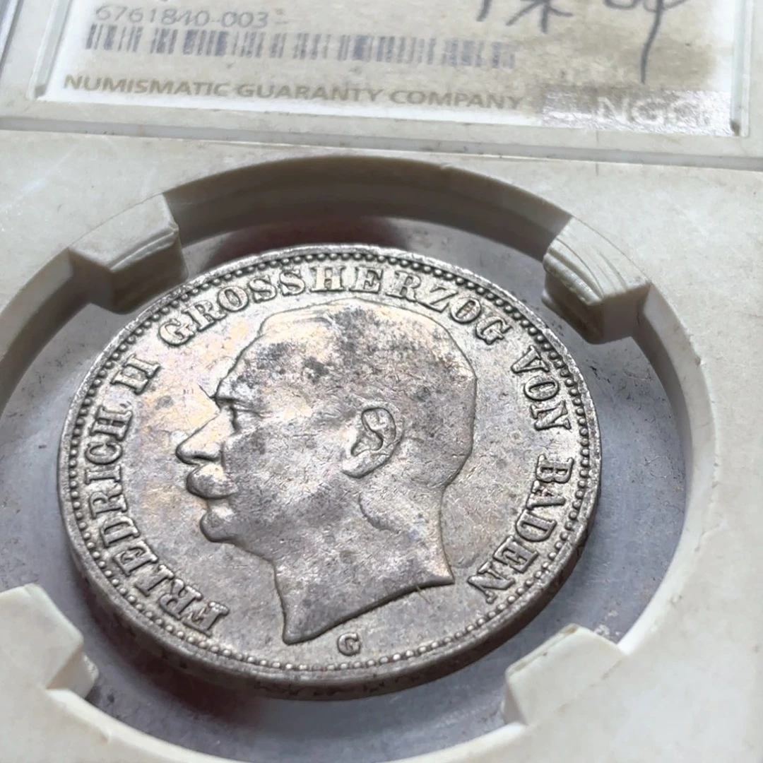 薛***猫银Ag900直播间特价选购订单