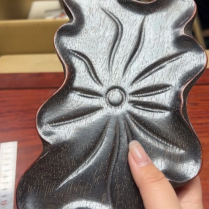尹**人精品瓷器精品系列