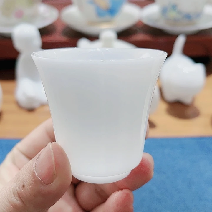 杯3个高冰45cc111111111111