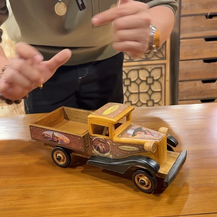 木摆件摆件摆件摆件