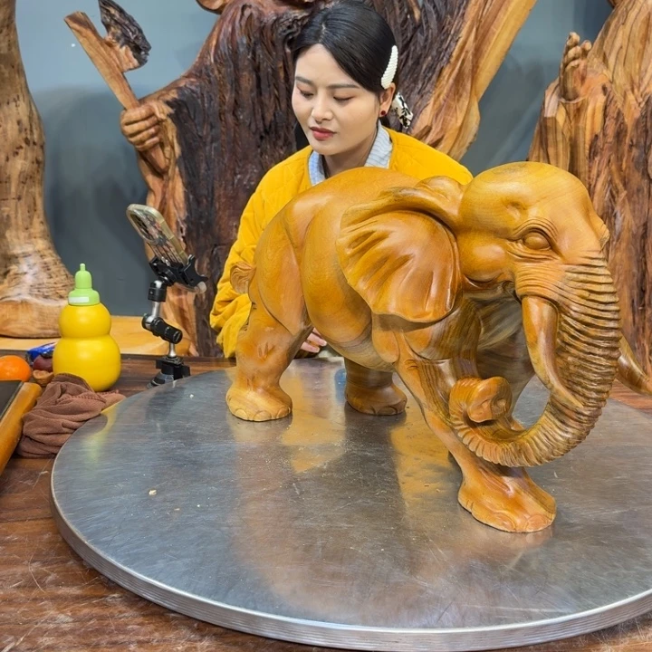 利***德香樟木长8888888888888