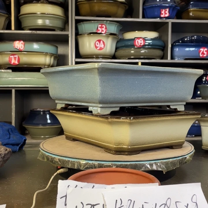 海***正花盆厂家直销11111件