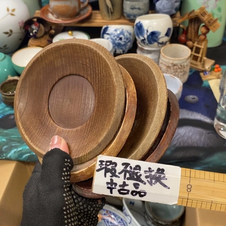 在干嘛呀亲爱呢亲爱呀这
