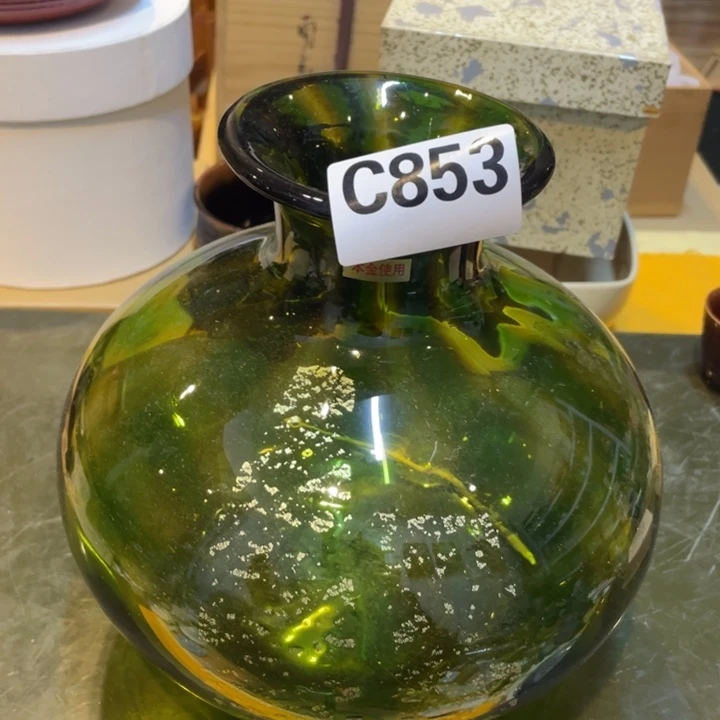 瓷片工艺美术品陶瓷艺术