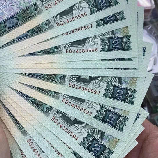 笑****20000000000000000078