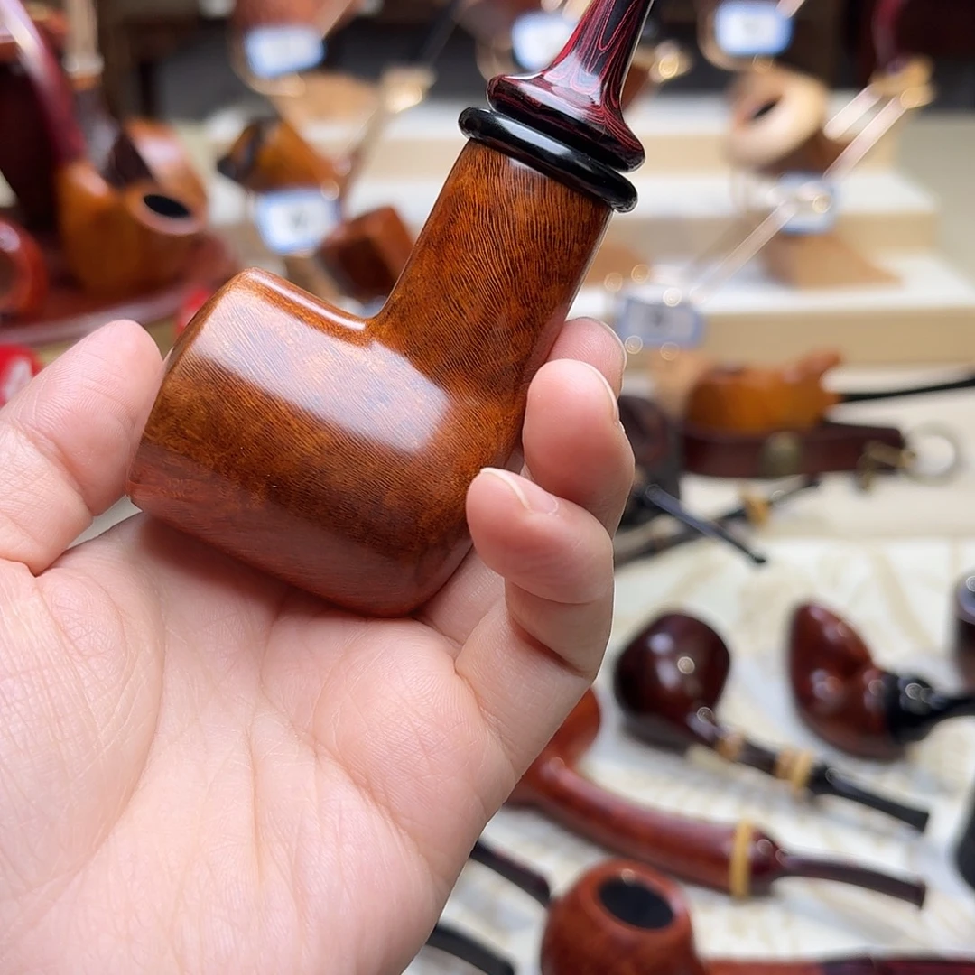 .***.进口石楠木的空腔锤子斗