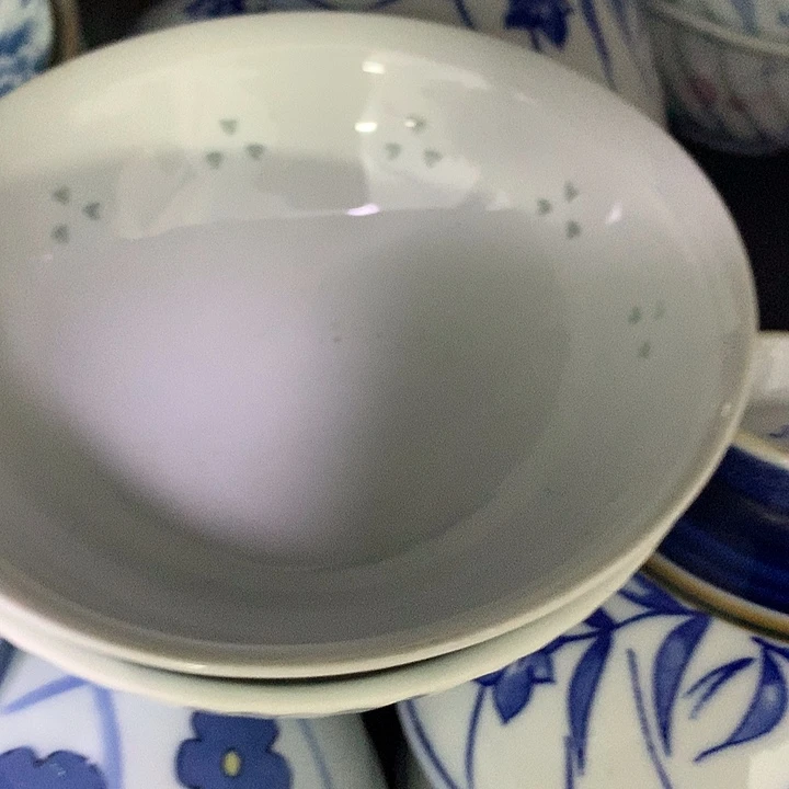 静***雨啊啊啊啊啊啊啊啊啊啊啊啊啊啊啊