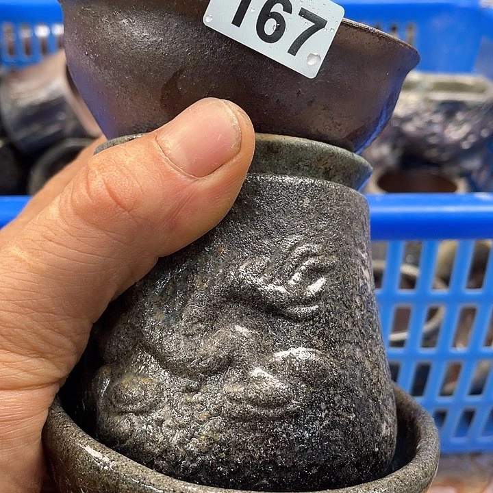 茶壶紫砂167¥¥¥¥¥¥¥