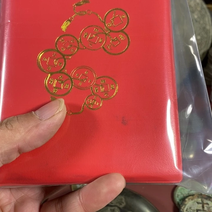 中***远铜复古工艺品定向专拍