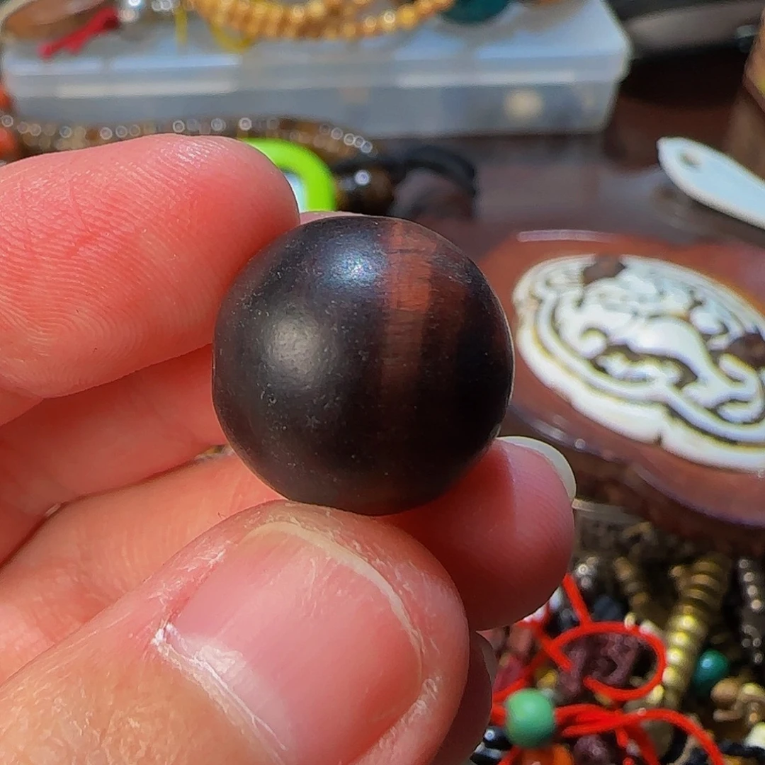 t***3大理石磁石zzzzzzzzz