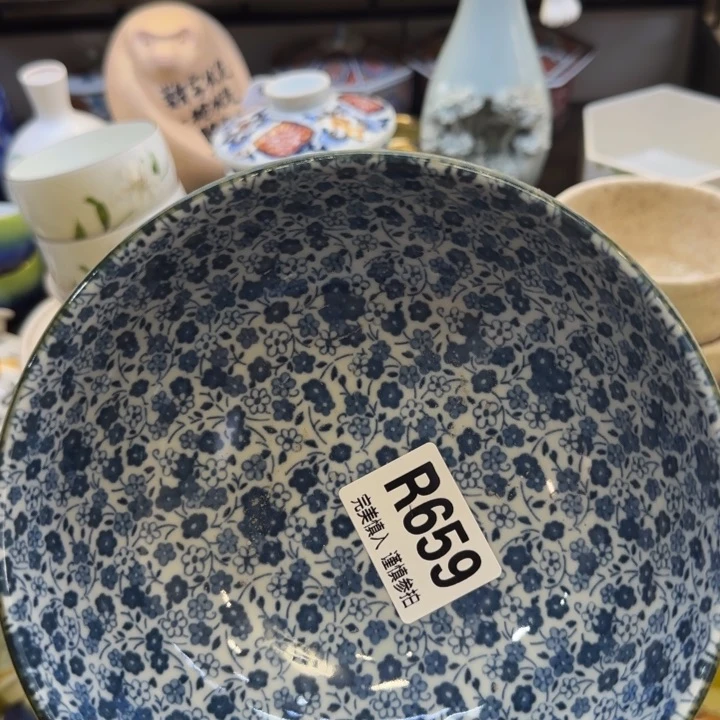 瓷片柠*哈哈哈哈哈哈哈哈