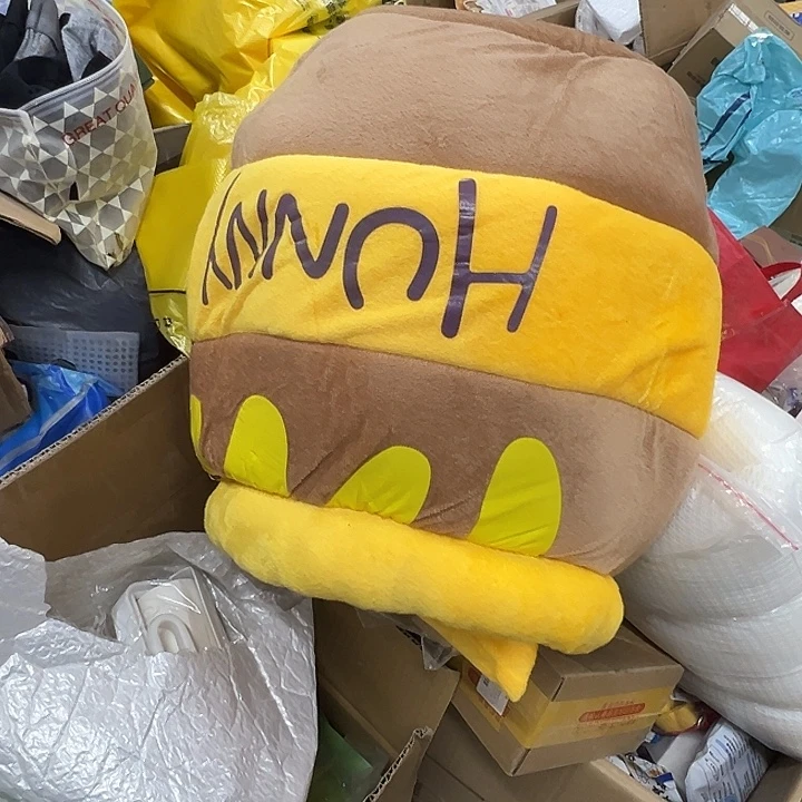 三醋酯纤维三醋酸纤维猫窝