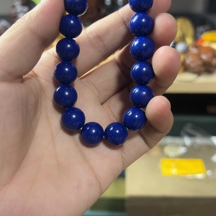 哈哈哈哈哈哈哈哈哈哈哈家哈哈哈