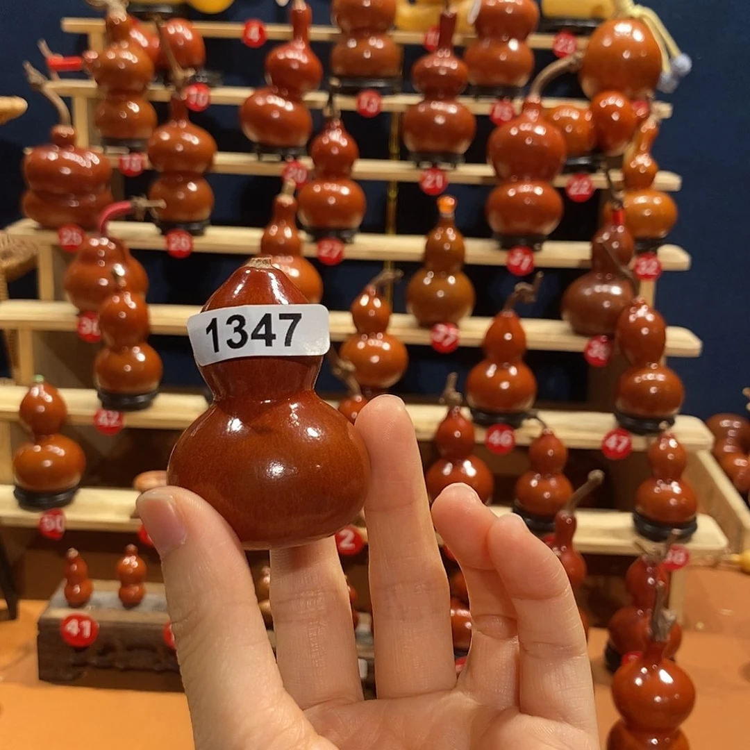 德****墙花花葫芦葫芦葫芦1347