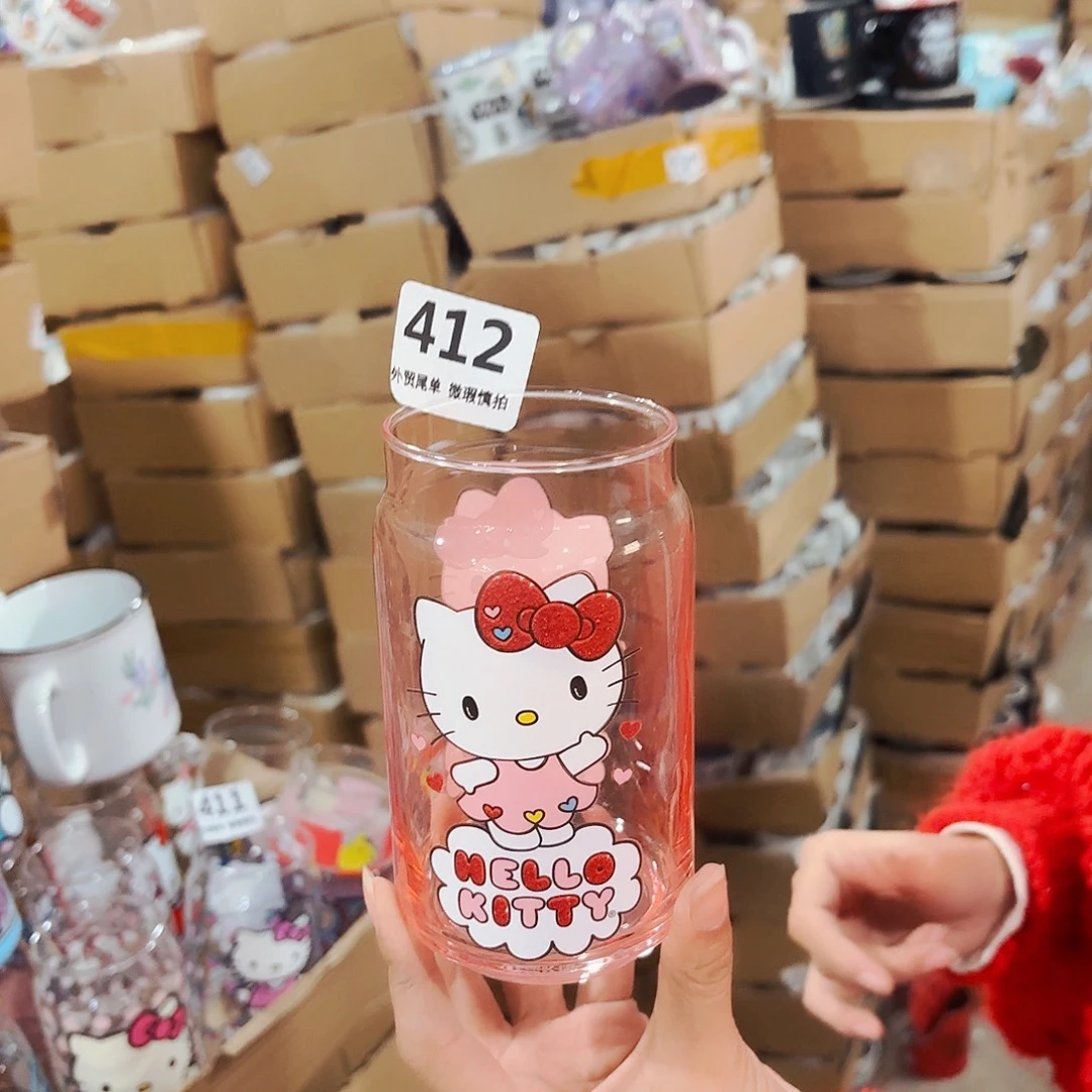 高温炻瓷默认微瑕412