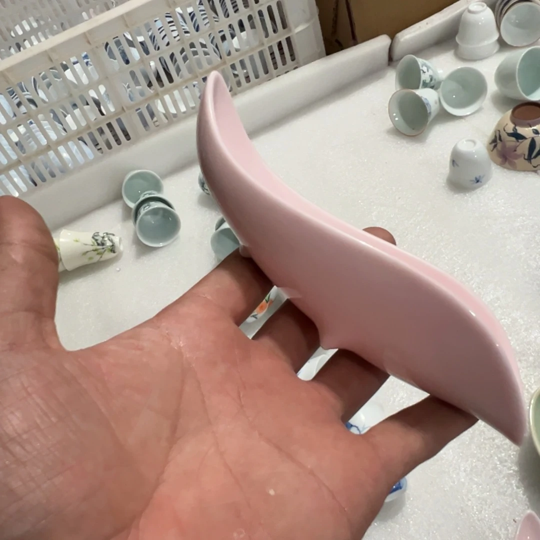 库存茶具部分瑕疵介意勿拍！