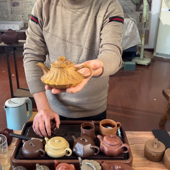 紫砂茶杯88888888888888888888