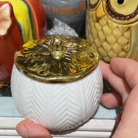 摆件摆件摆件摆件摆件不