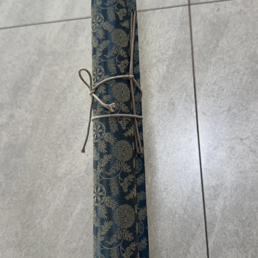 【轩辕阁】封装字画好物件送礼（代拍）