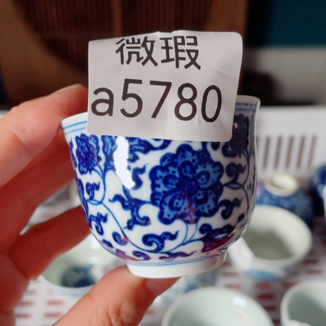 8665985569966666666