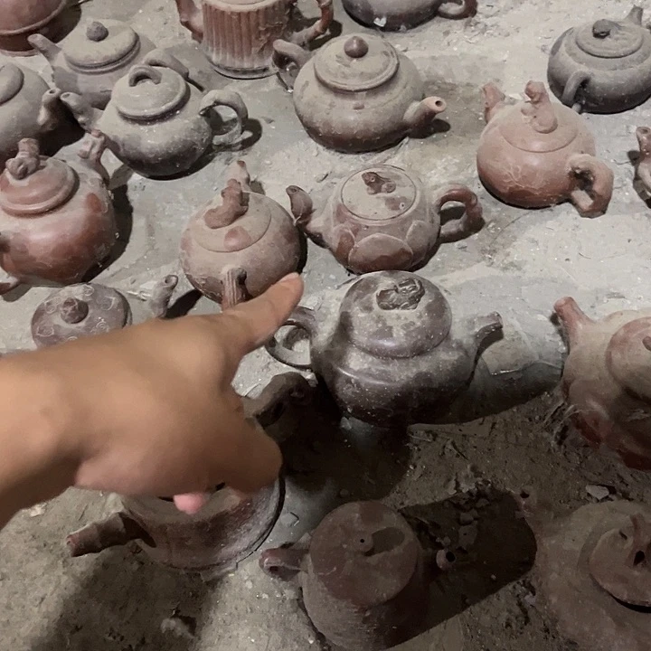摆件闪购商品老院子的