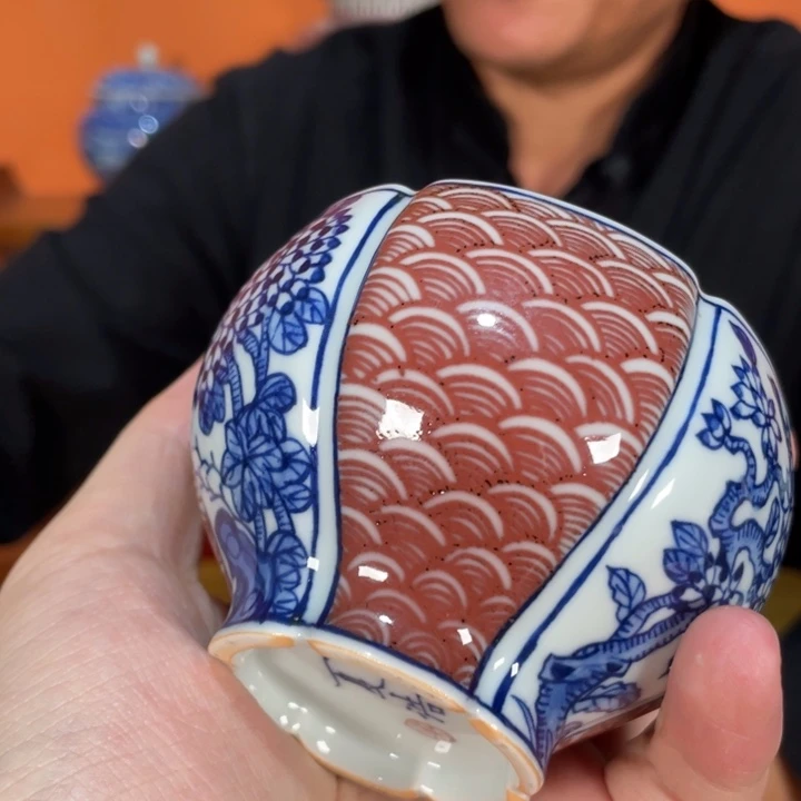 福利来啦，福利来啦