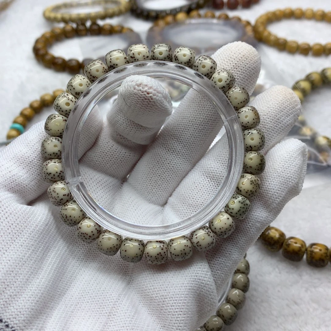 星月菩提吊坠123565656888800000000