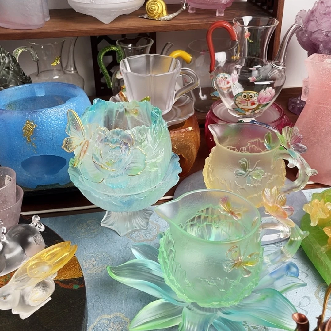 Z***L茶器茶器彼此茶器彼此茶器