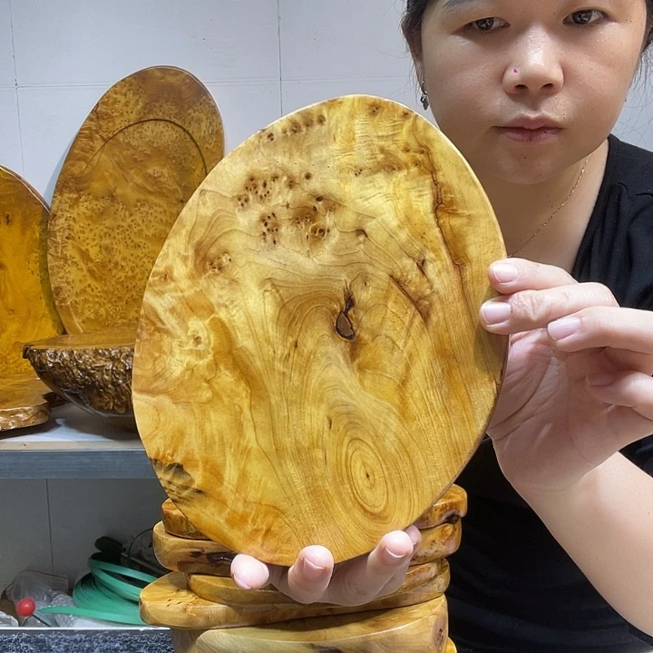 雨***风香杉干泡干泡干泡