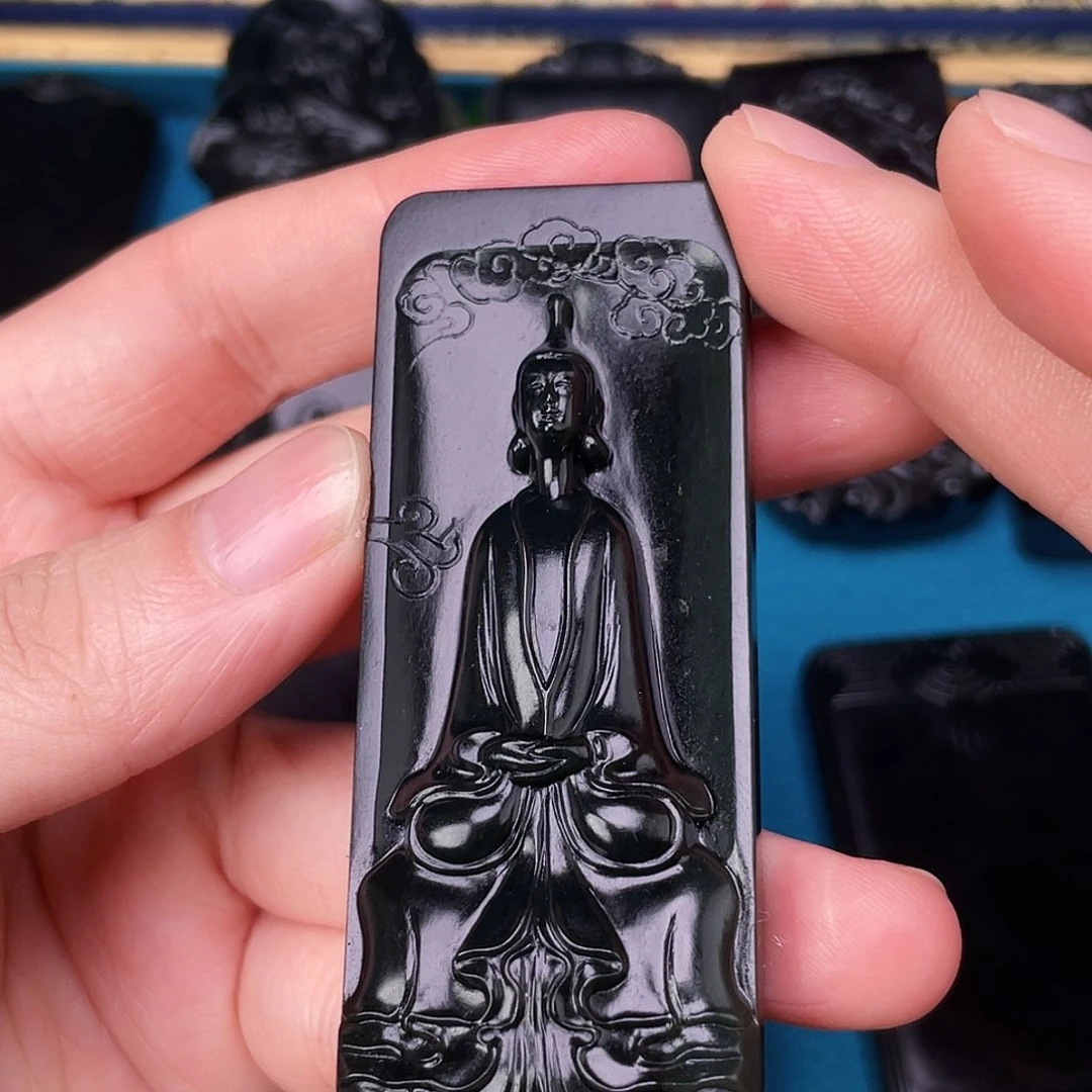 和田玉和田玉未镶嵌