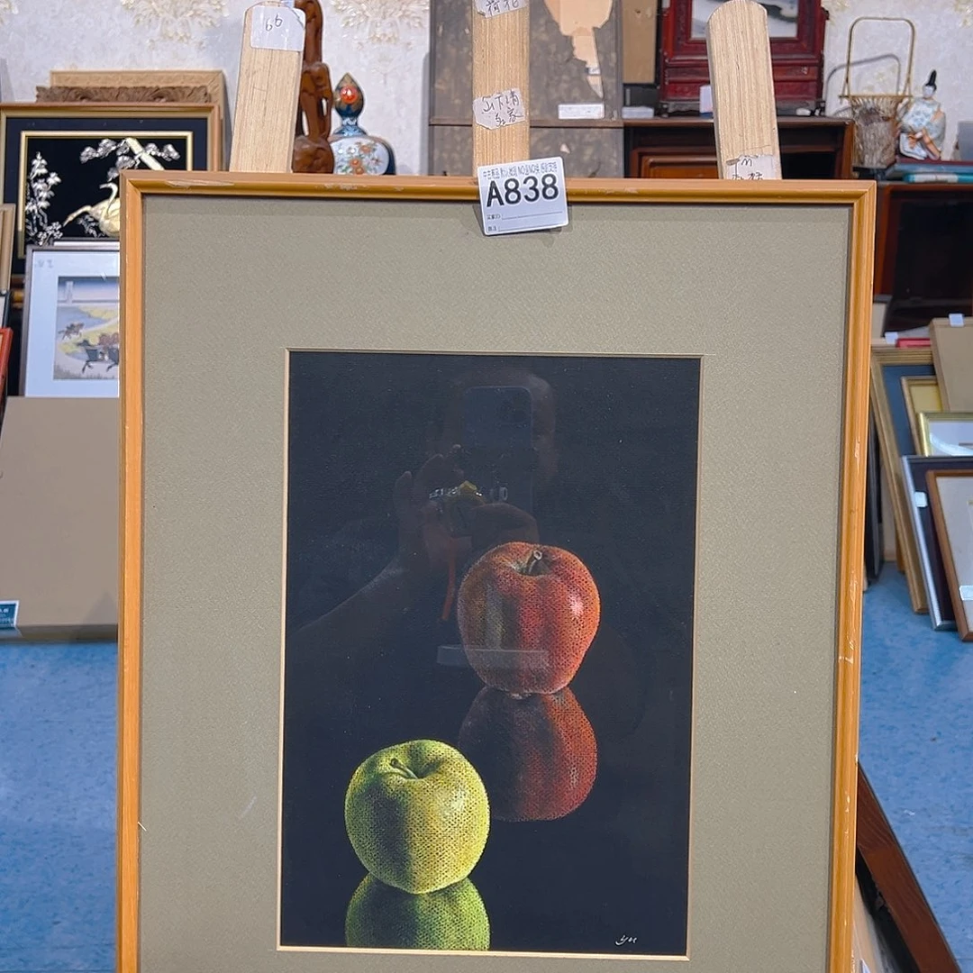 l***l剪纸艺术838不退不换