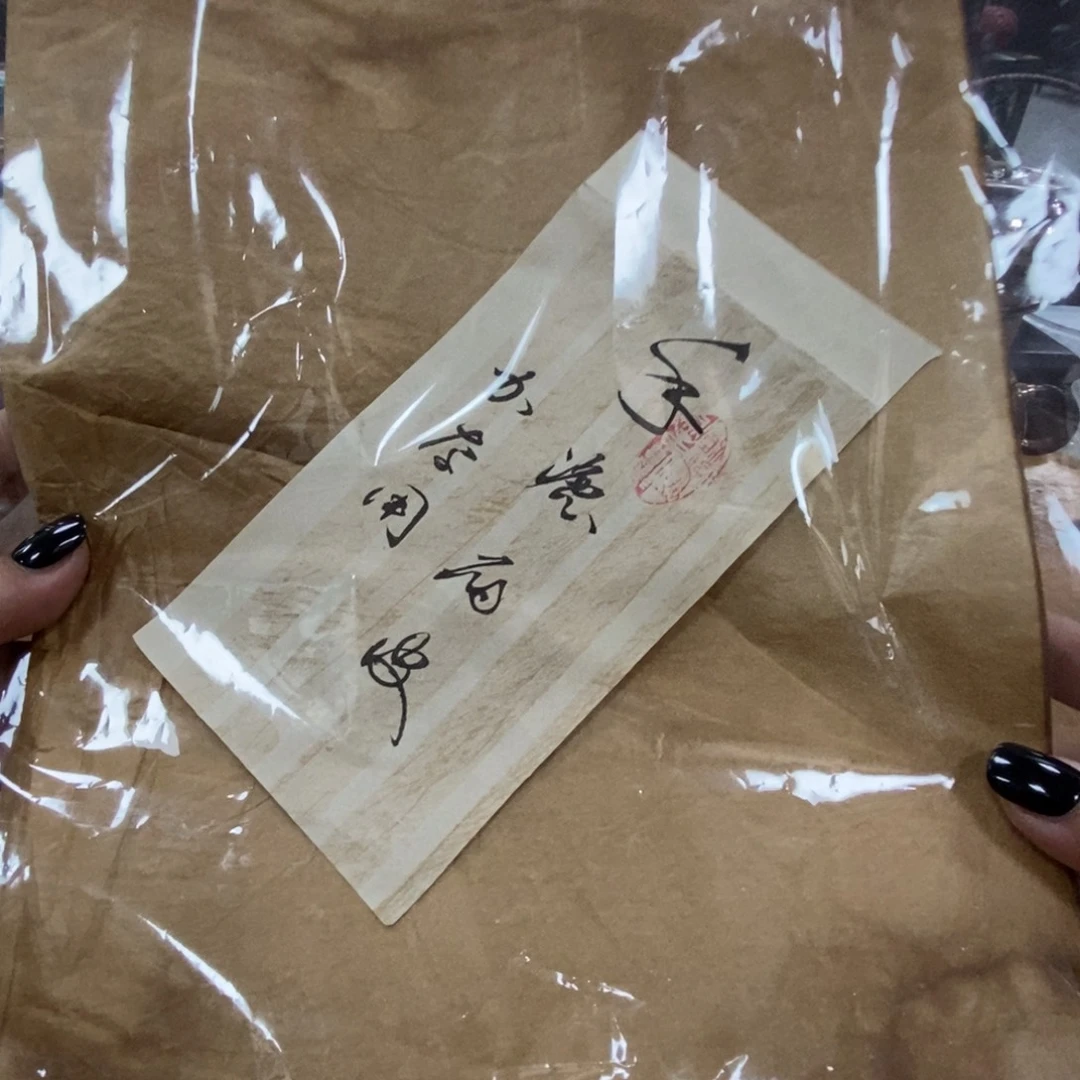 福利一件不留福利一件不留