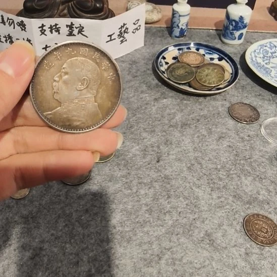 丰***子纯银喜欢的去买 有七天无理由