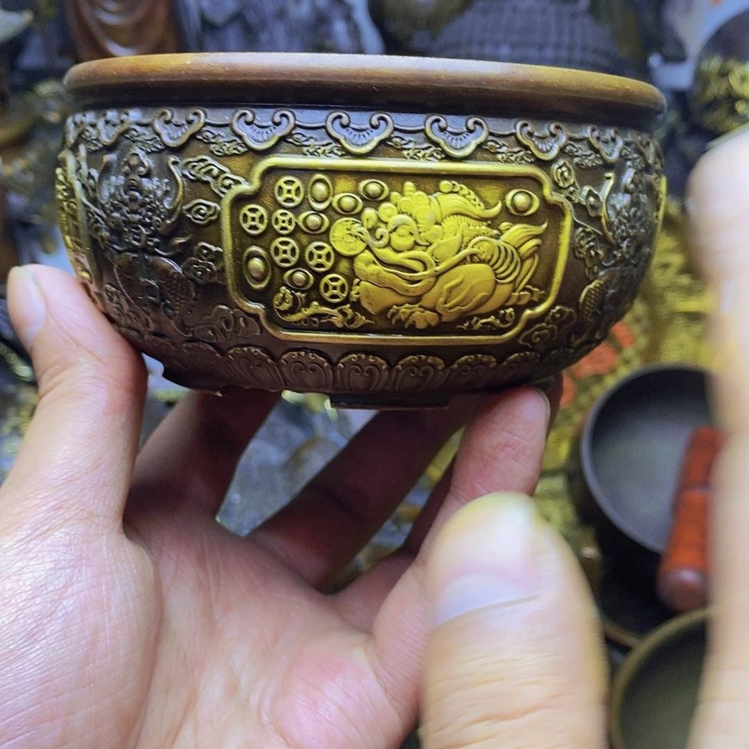 铜铜铜铜铜铜铜铜