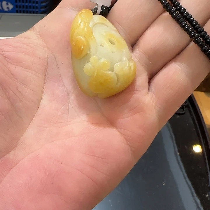 香榧木魁**斗老物件老物件老物件