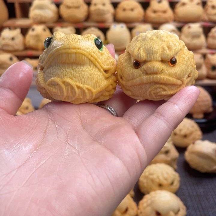 竹两只福利微瑕4+