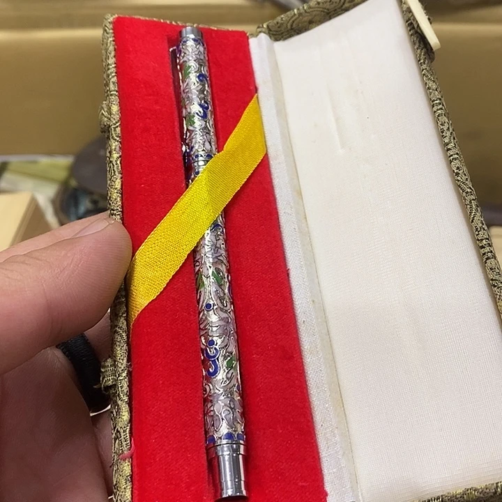 发发发发发发发发发发发