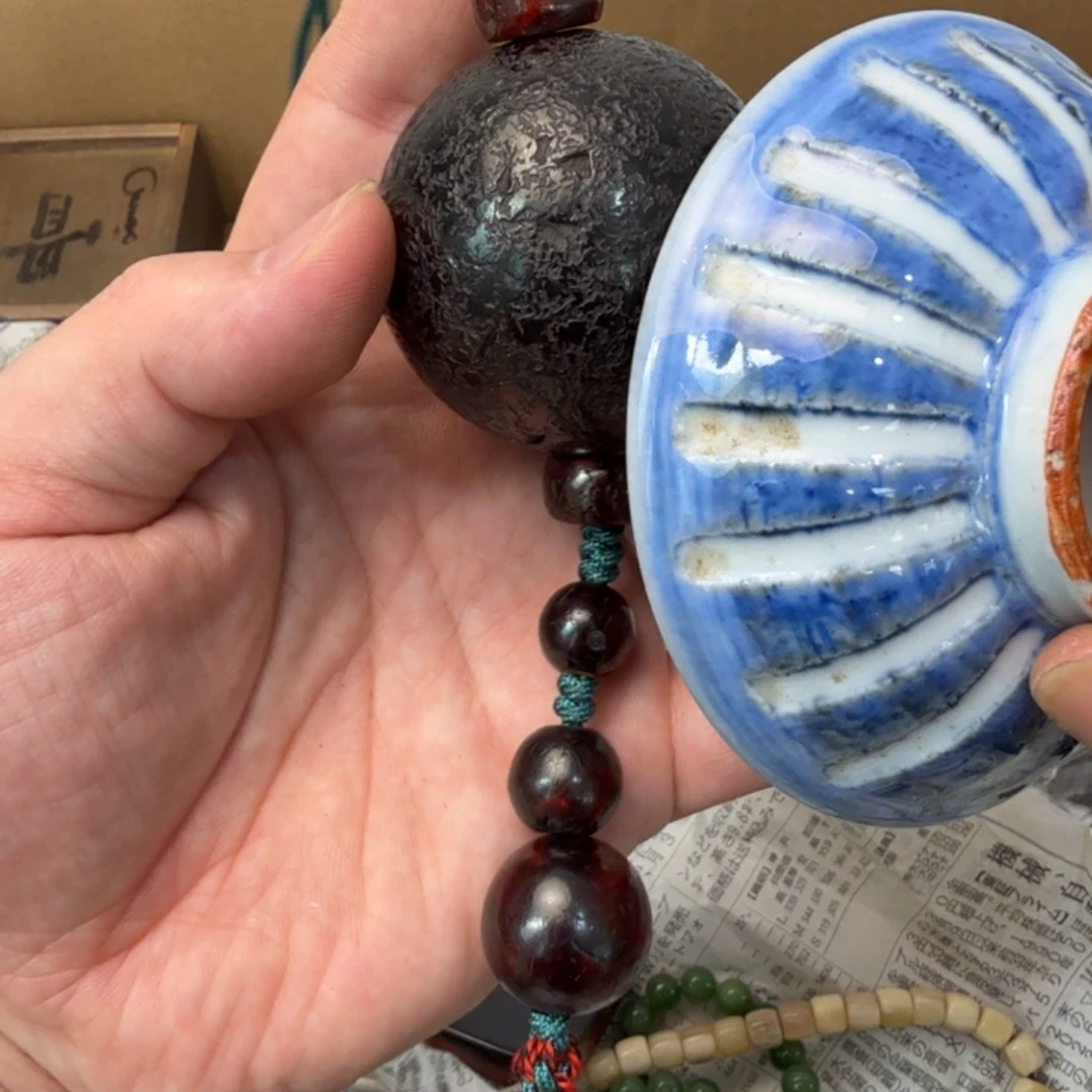 闪购商品多样性发一