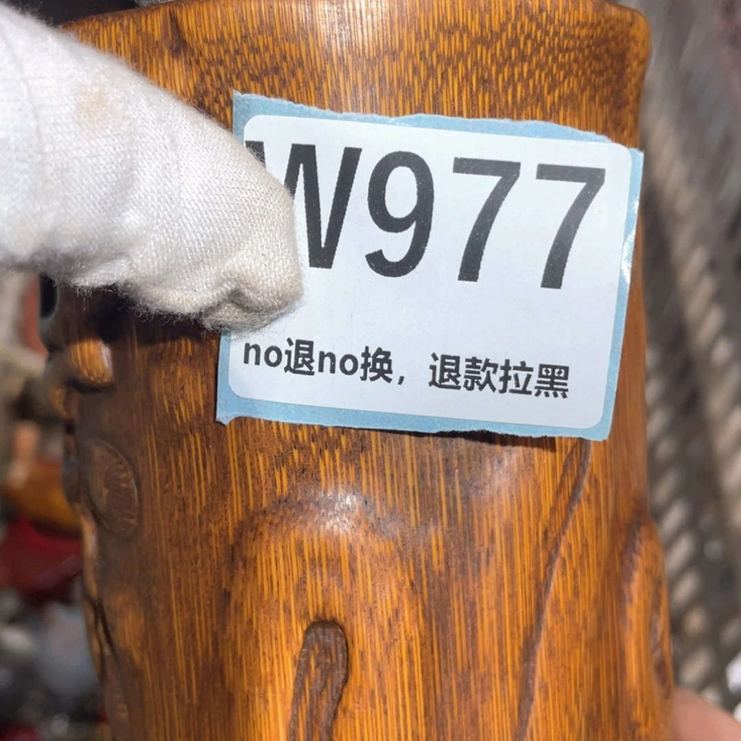 滕***端瓷片火爆热卖火爆热卖