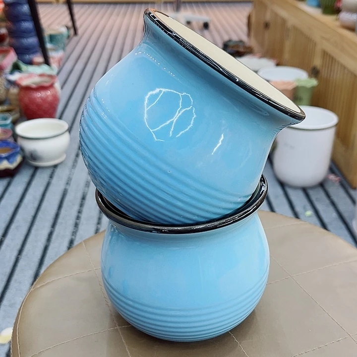 福利花盆9.99包邮