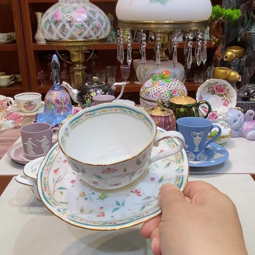 欧瓷沁语欧瓷沁语