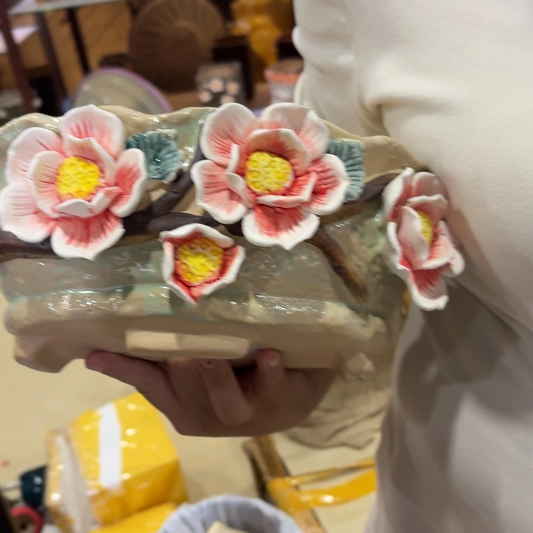 满20发，秒拍秒退拉黑